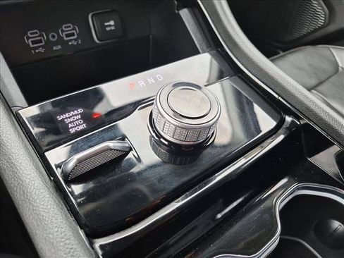 Used 2023 Jeep Grand Cherokee Limited AWD/4WD image 18