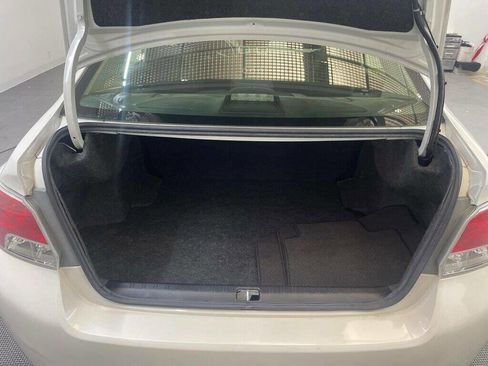 Used 2016 Subaru Impreza 2.0i image 26