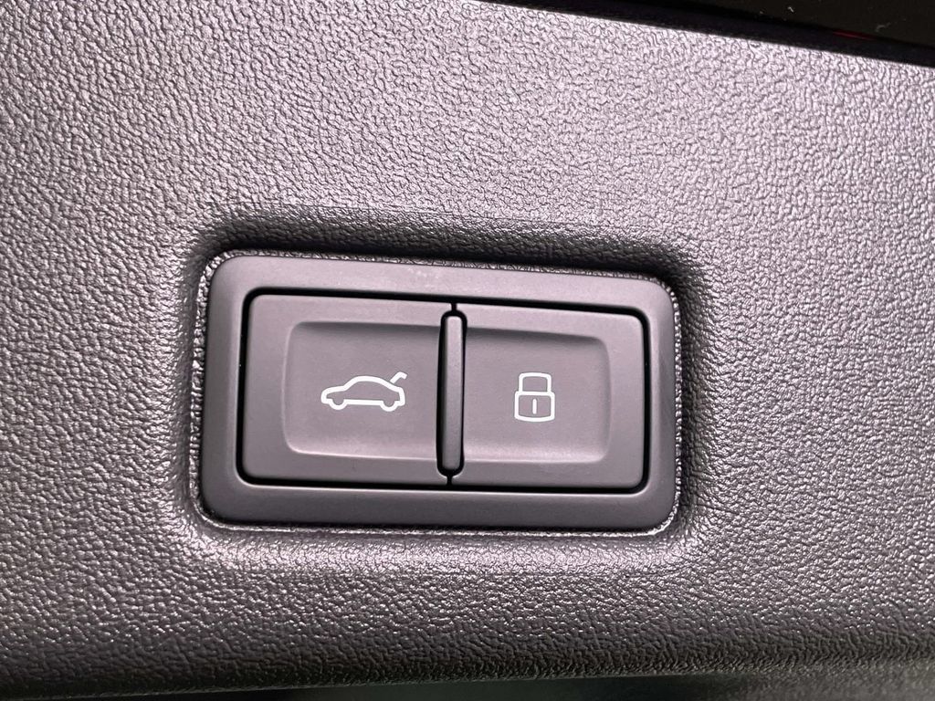 New 2026 Audi Q5 2.0T AWD/4WD image 20
