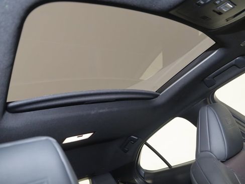 Used 2020 Lexus UX 250h F Sport image 11