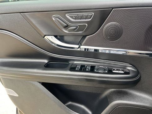 Used 2023 Lincoln Corsair FWD image 41