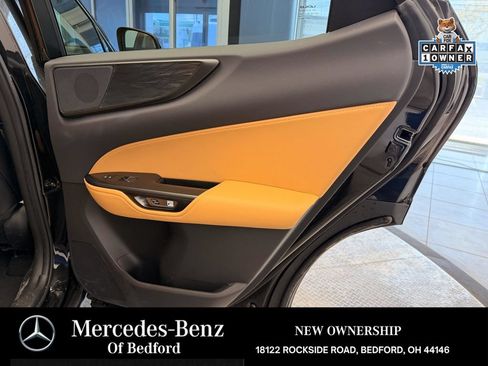 Used 2023 Lexus NX 350 AWD image 21