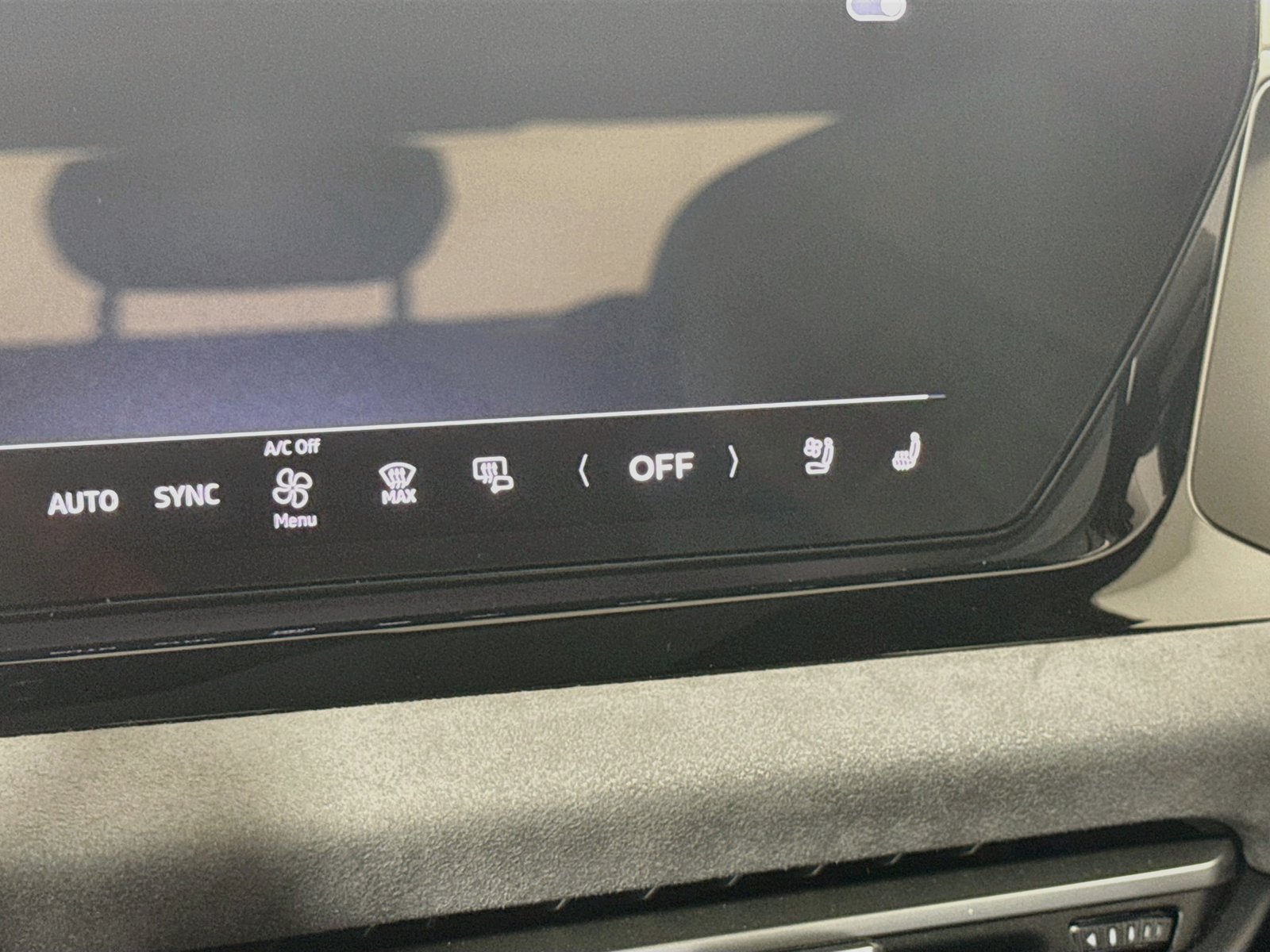 Certified 2025 Audi S5 Prestige AWD/4WD image 20