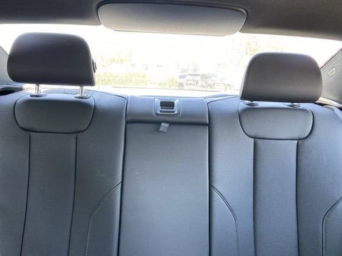Certified 2026 BMW 230i xDrive Coupe AWD/4WD image 33