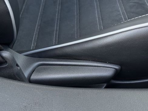 Used 2024 MAZDA MX-5 Miata RF Club image 31