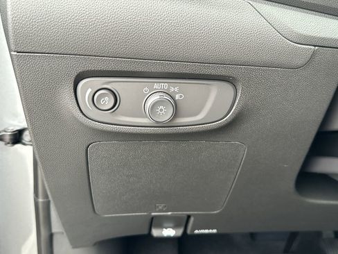 New 2026 Buick Encore GX Sport Touring w/ Advanced Technology Package image 19