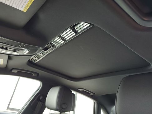 Used 2024 Audi A4 2.0T Premium Plus image 74