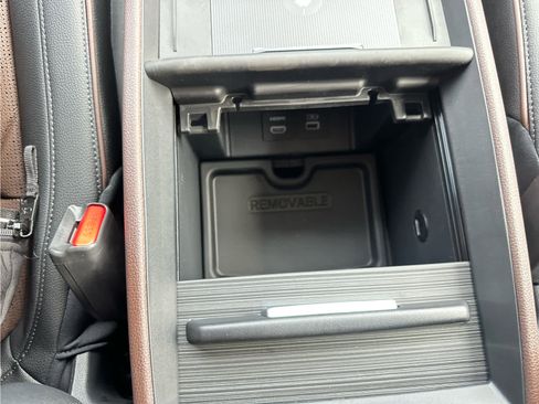 New 2026 Honda Odyssey Elite image 40