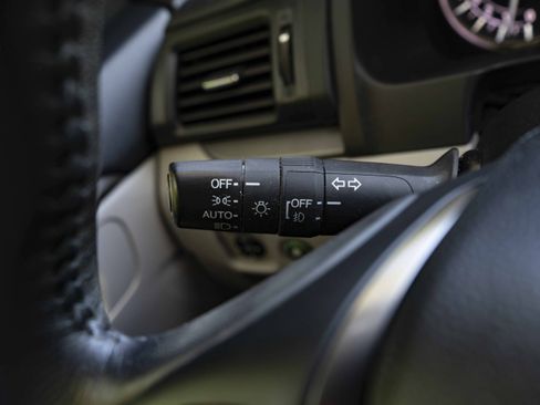Used 2018 Honda Pilot EX-L image 24
