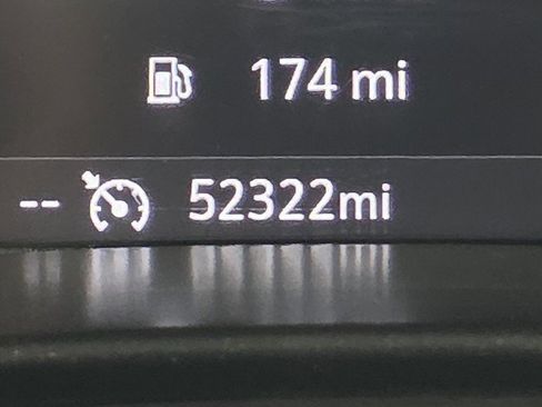 Used 2022 Chevrolet Colorado Z71 image 40