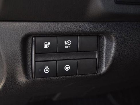 Used 2024 Nissan Leaf SV Plus image 11