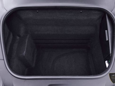 Used 2022 Porsche 911 Turbo S AWD/4WD image 20