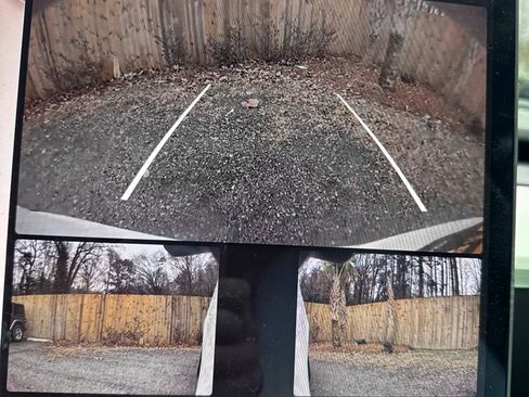 Used 2021 Tesla Model Y Long Range image 28