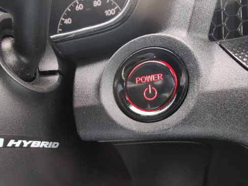 Used 2023 Honda CR-V Sport image 25