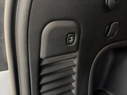 Certified 2021 Jeep Grand Cherokee Limited RWD image 20