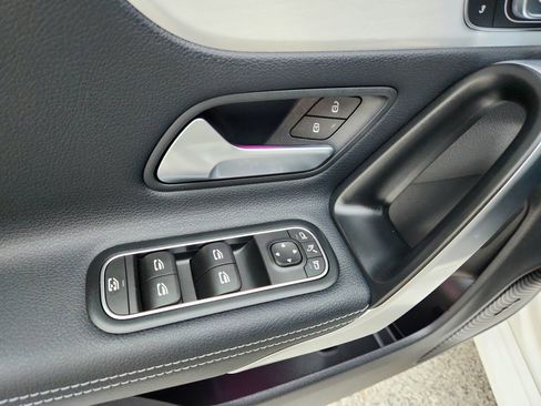 Certified 2026 Mercedes-Benz CLA 250 image 30