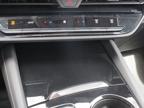 New 2025 Buick Envision Sport Touring image 46