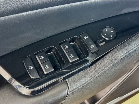 Used 2023 Kia Sportage X-Line w/ X-Line Premium Package image 20