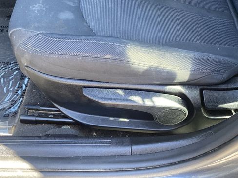 Used 2023 Kia K5 LXS image 19