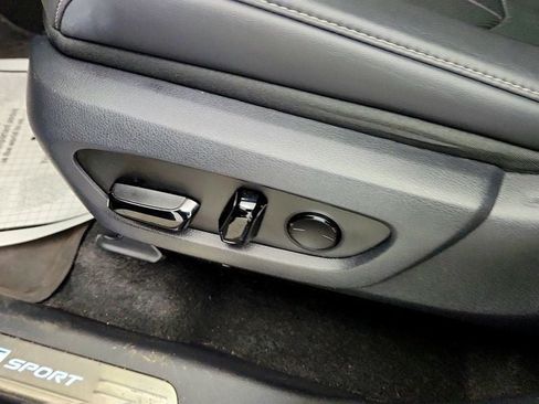 Used 2025 Lexus TX 350 AWD w/ Technology Package image 12