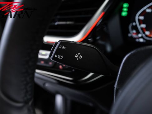 Used 2026 BMW Z4 M40i RWD image 42