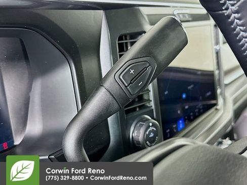 New 2026 Ford F350 Platinum AWD/4WD image 19
