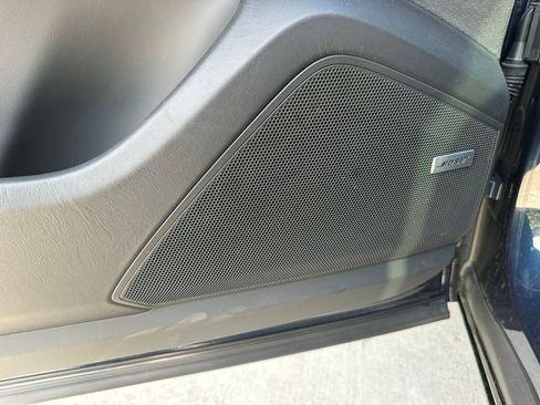 Certified 2025 Porsche Cayenne GTS image 24