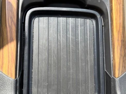 Used 2021 Honda CR-V Touring image 25