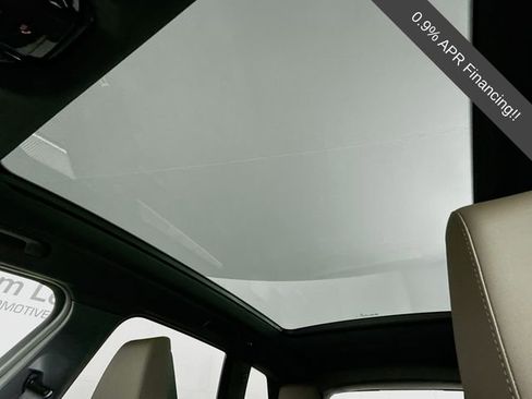 Used 2025 BMW X3 xDrive30i w/ Premium Package image 22