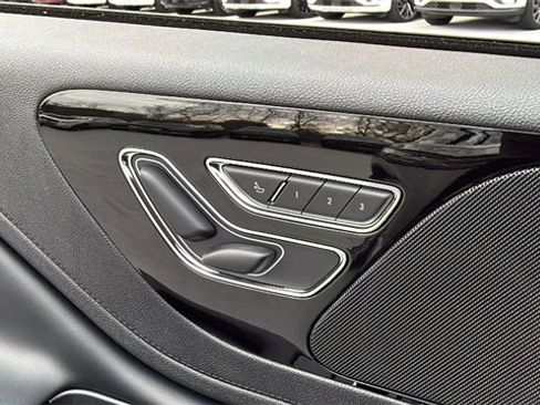 New 2026 Lincoln Aviator Premiere image 28