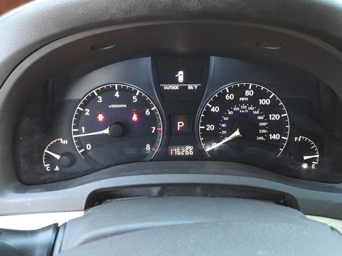 Used 2010 Lexus RX 350 AWD image 46