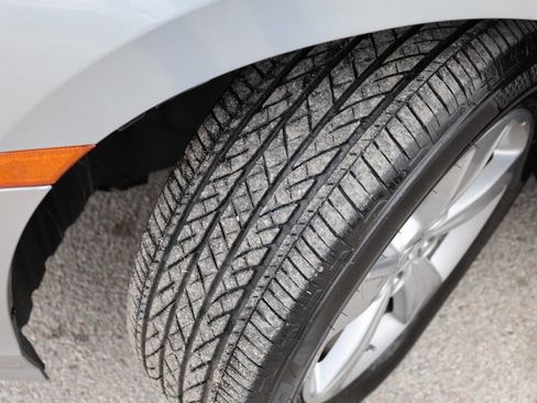 Used 2019 Honda Odyssey EX-L image 27