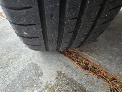 Used 2012 Cadillac CTS Premium image 32