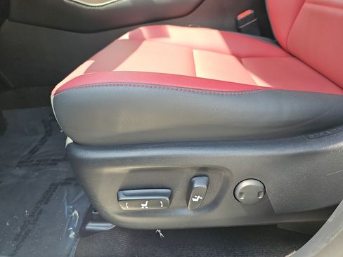 Used 2020 Lexus NX 300h AWD w/ Comfort Package image 29