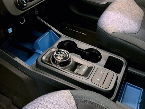 New 2026 Ford Maverick XLT w/ XLT Luxury Package image 30