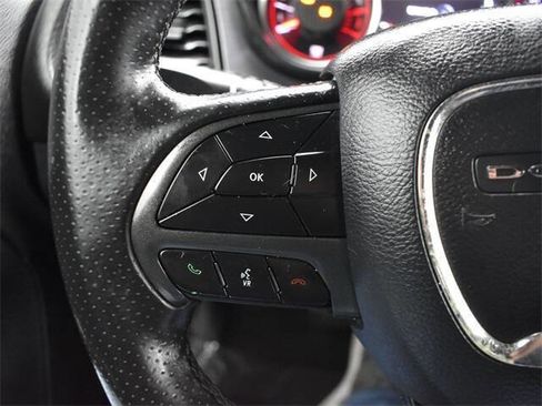 Used 2018 Dodge Challenger R/T image 7