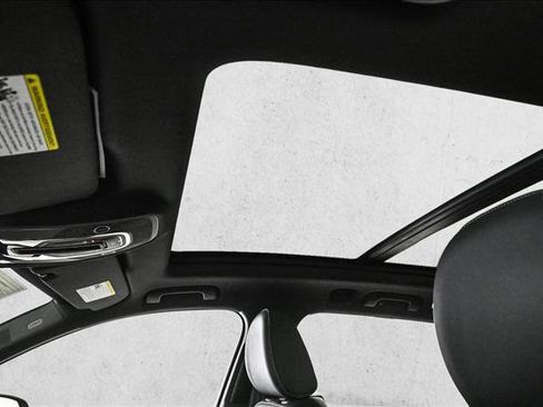 Certified 2025 Audi Q7 3.0T Prestige w/ Prestige Package image 16