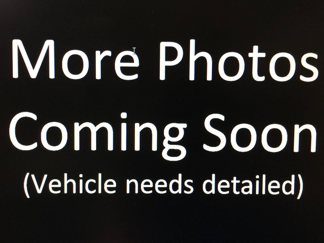 Used 1997 BMW 528i Sedan RWD image 2