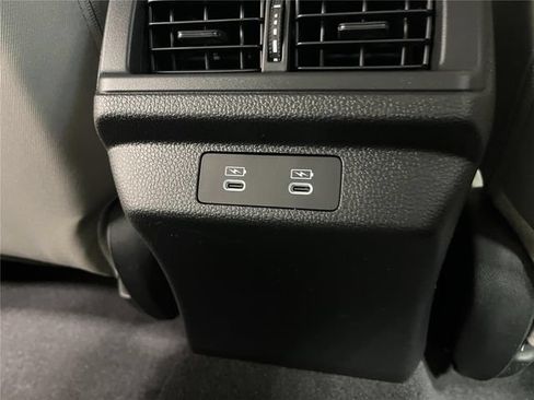 New 2026 Honda Accord LX image 23