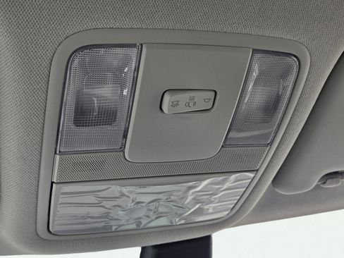 New 2025 Kia Soul LX image 30