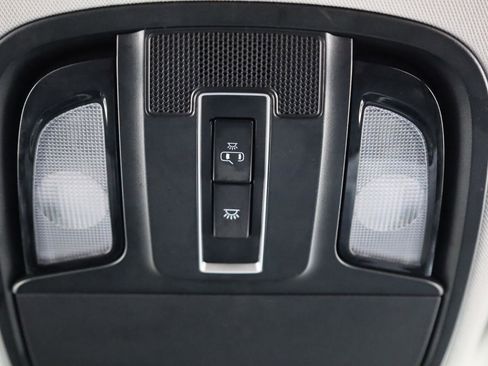 Used 2019 Kia Sorento FWD image 35
