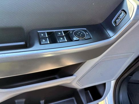 Used 2023 Ford F150 XLT image 13