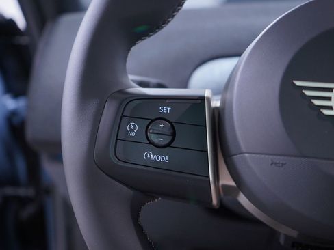 New 2026 MINI Cooper Countryman SE image 19