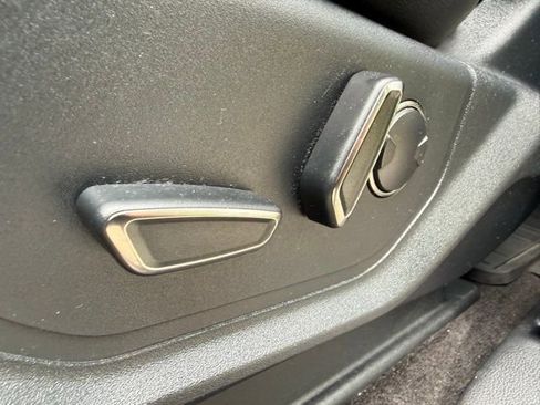 Used 2018 Ford F150 Raptor w/ Equipment Group 802A Luxury AWD/4WD image 20