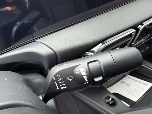 New 2026 Nissan Sentra SR w/ SR Premium Package image 21