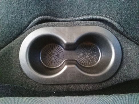 New 2026 RAM 3500 Tradesman image 10