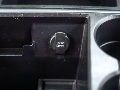 Used 2015 RAM 1500 Lone Star RWD image 29