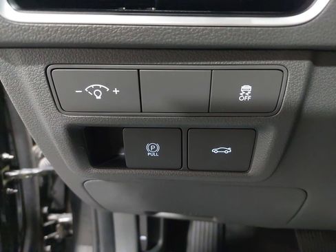 Certified 2025 Hyundai Sonata SEL image 25