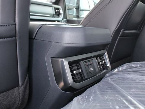 New 2026 Ford F350 Platinum AWD/4WD image 23