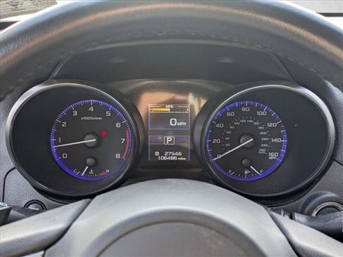 Used 2015 Subaru Legacy 3.6R Limited AWD/4WD image 10